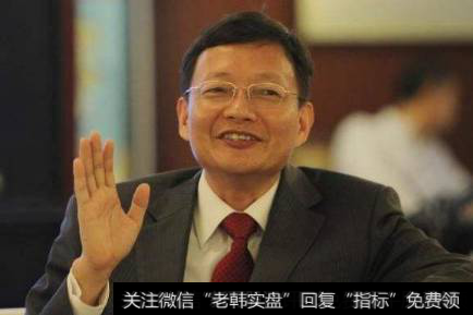 <a href='//m.sasasearch.com/lidaxiao/'>李大霄</a><a href='//m.sasasearch.com/caijunyi/290233.html'>股市</a>点评：市场脱离了危机 我真的有点想择机淡出江湖