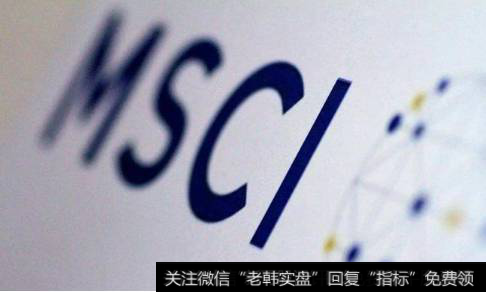 <a href='//m.sasasearch.com/lidaxiao/'>李大霄</a><a href='//m.sasasearch.com/caijunyi/290233.html'>股市</a>点评:痛心无奈!外资将好股票购走内资动作要快些!