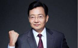 李大霄股市点评：<em>停复牌</em>制度对保护投资者利益有重要作用