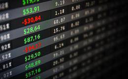 徐文明最新股市消息：利好密集发布个股机会大增