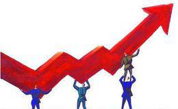 徐文明最新股市消息：2675点为何屡次受阻