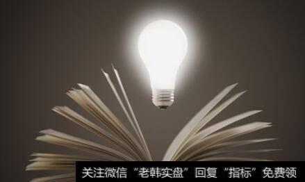 格雷厄姆经典投资策略:<a href='//m.sasasearch.com/geleiemu/124209.html'>市盈率的意义</a>