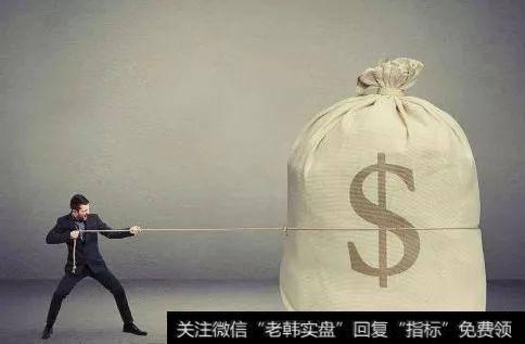 索罗斯为何被称为金融市场上的特立独行者？