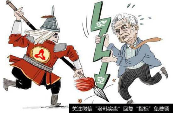 索罗斯独特的投资思维是什么?