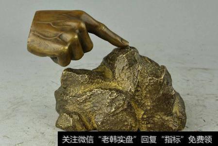 索罗斯点石成金的“神秘法术”有什么?