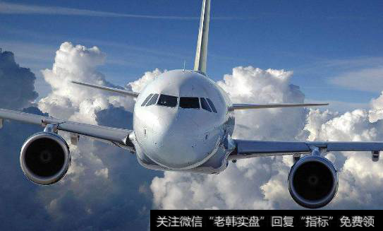 波音空客在华本土化加速,波音空客题材<a href='//m.sasasearch.com/gainiangu/'>概念股</a>可关注
