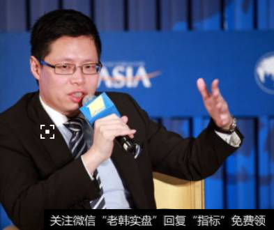 马红漫谈<a href='//m.sasasearch.com/caijunyi/290233.html'>股市</a>:足球和股市,谁学谁?