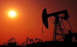 中石化力推涪陵页岩气田建设,油气勘探题材概念股可关注