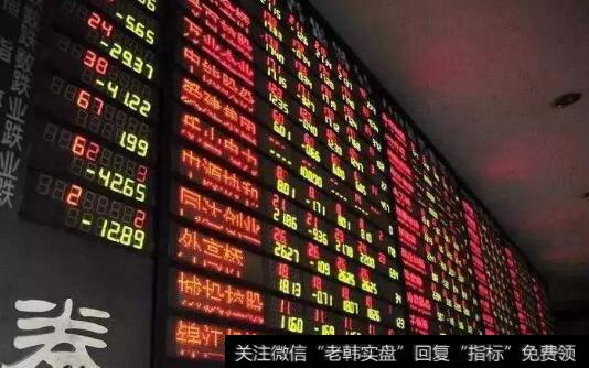 格雷厄姆<a href='//m.sasasearch.com/gushiyaowen/290200.html'>证券</a>分析:适当回报的好处