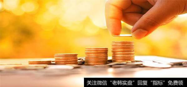 有哪些数浪的要领？