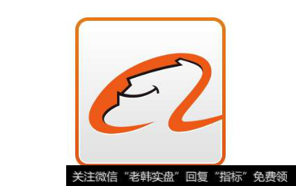 阿里设合作伙伴成长计划,工业“淘宝网”题材<a href='//m.sasasearch.com/gainiangu/'>概念股</a>可关注