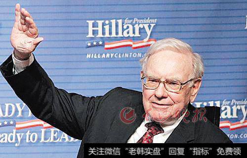 投资者怎样正确掌握市场的价值规律？