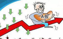 为什么越“热”的股票就越危险？