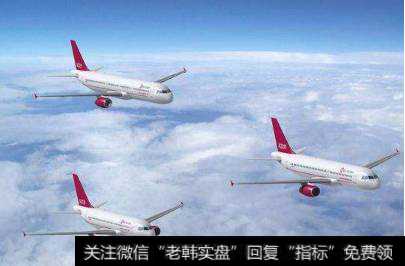 珠海航展订单盘点,航空题材<a href='//m.sasasearch.com/gainiangu/'>概念股</a>可关注