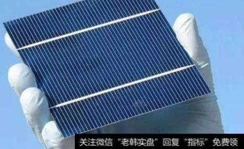 钙钛矿基LED发光效率创纪录,钙钛矿题材<a href='//m.sasasearch.com/gainiangu/'>概念股</a>可关注