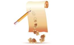 制笔行业内重点公司投资技巧