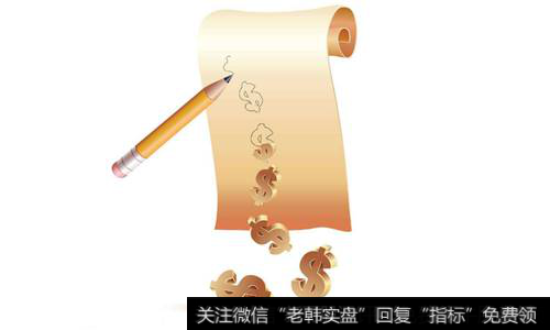 制笔行业内重点公司投资技巧