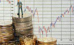 罗杰斯对格林斯潘的做法持什么态度？