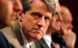 “十月恐慌”后，故事发生了什么？