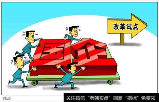 寻找投资目标时应如何注意哪些方面？如何注重企业的管理者？