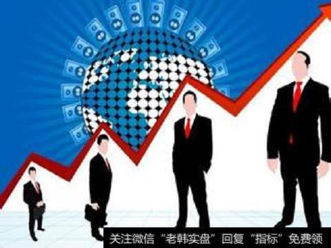 管理层对提高股票价值的作用重要吗?如何选择有治理结构的公司?