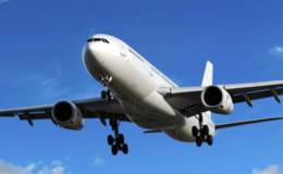 国际原油供应有望趋向过剩,民航题材概念股可关注