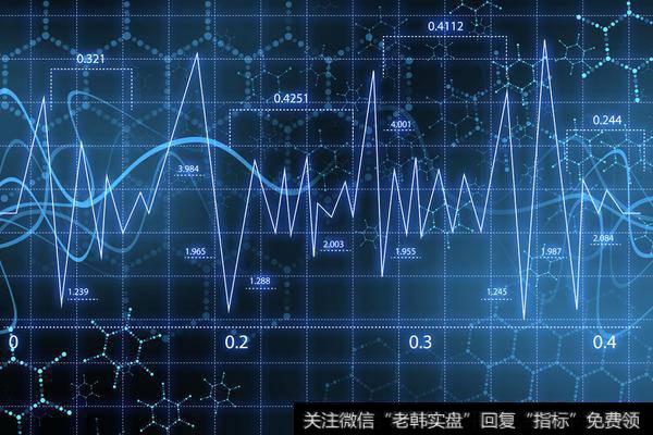 跳出来一个机会