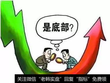 投资者应怎么对待股市? 为什么要与股市保持安全距离?