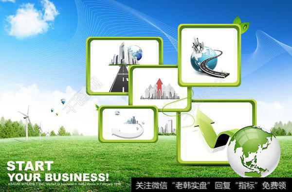 环保政策深入引导工业企业限产 从“一刀切”转向“因地制宜”