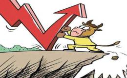 <em>涨停板买入法信号</em>有哪些？什么是涨停板信号买入法？