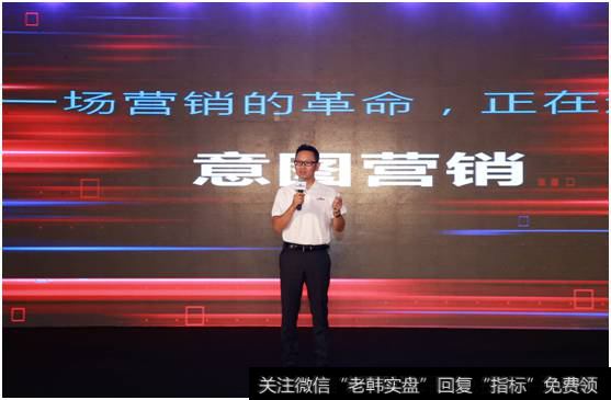 为什么要远离研究和开发费用高的公司？这类公司发展前景如何？