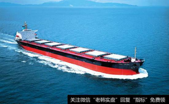 航运<a href='//m.sasasearch.com/gainiangu/'>概念股</a>