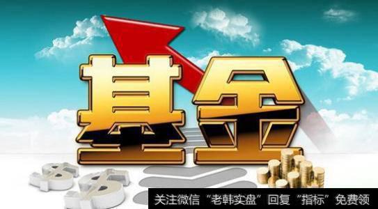 如何通过金评价来评估挑选基金?如何把准菩金买卖时点?