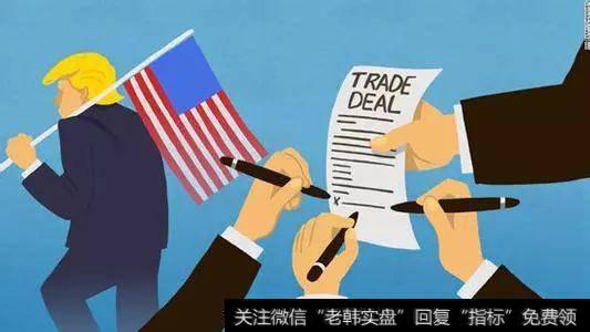 如何揭露市场偏见?形成市场偏见的原因有什么?