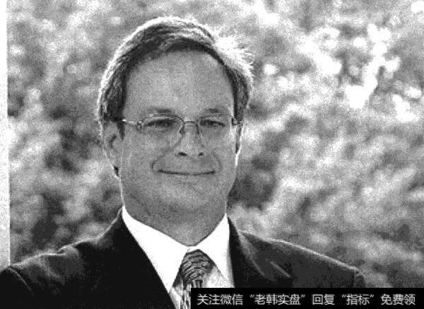 巴菲特教你如何在变幻莫测的<a href='//m.sasasearch.com/caijunyi/290233.html'>股市</a>保持稳如泰山？如何识别假数据？