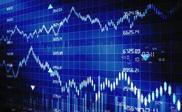 牛刀最新股市消息：仍是重要的做多窗口期