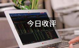 wu2198最新股市收评：<em>下周股市</em>操作不要乱来 