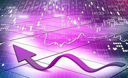 为什么说好股票好价格才是好投资？  怎样理解好股票好价格才是好投资的说法？