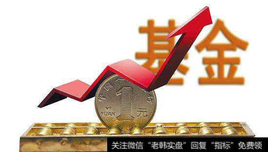 索罗斯在投资时见到坏的情况怎么做的呢?面对自己看好的股票该及时买进?