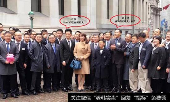 企业如何分配资金?选投资股票时怎样观察企业的盈余资金流向?