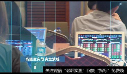 华体会赛事竞猜
所属行业对股价有哪些影响?具体表现在哪些方面?