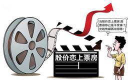 锂电池概念股受关注 锂电池华体会赛事竞猜
受调研