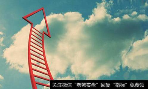 理性投资,不与投资谈感情