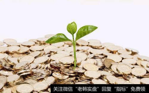 投资者要有高超的警觉性