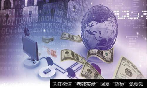 忠告2:选择适合自己的基金