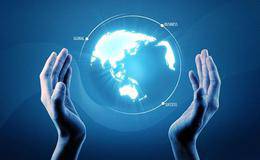 互联网概念股受关注 全国首家互联网法院揭牌