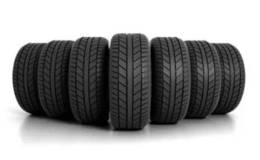 轮胎涨价范围扩大,轮胎题材概念股可关注