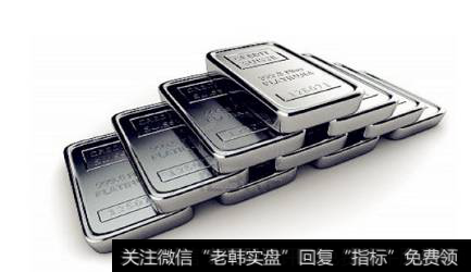 供给短缺叠加中国需求增长,钯金题材<a href='//m.sasasearch.com/gainiangu/'>概念股</a>可关注