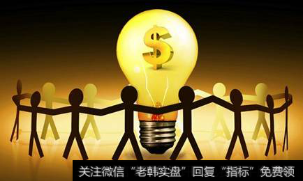 银行陆续设立理财子公司,金融IT题材<a href='//m.sasasearch.com/gainiangu/'>概念股</a>可关注