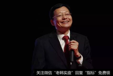 <a href='//m.sasasearch.com/lidaxiao/'>李大霄</a><a href='//m.sasasearch.com/caijunyi/290233.html'>股市</a>评论：金融地产两牛角蠢蠢欲动 A股戏幕正徐徐拉开